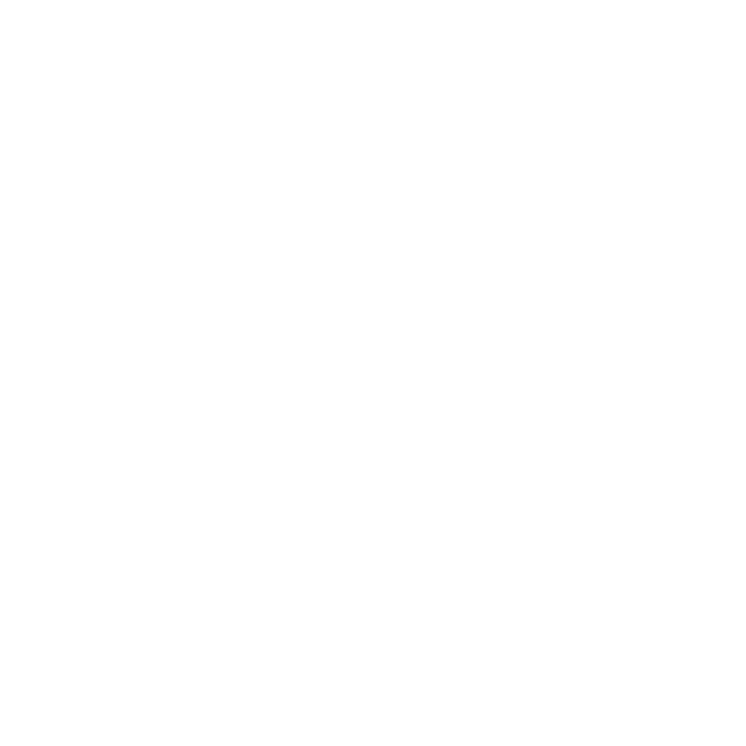 ASC Logo