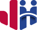 JuanHealth Logo