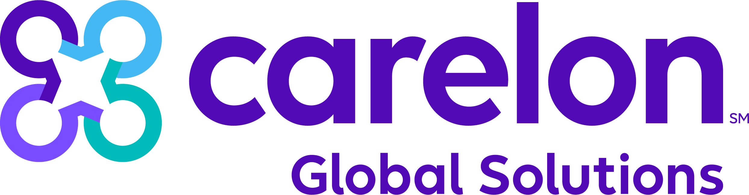 Carelon Global Solutions Philippines logo