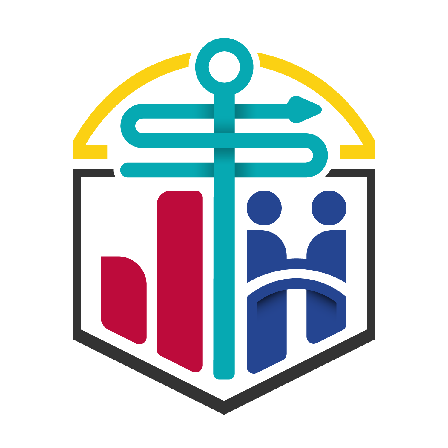 JuanHealth Clinic Incorporated logo
